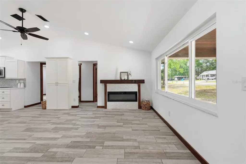 39825 Sunburst Drive Dade City FL 33525