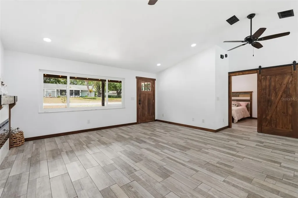 39825 Sunburst Drive Dade City FL 33525
