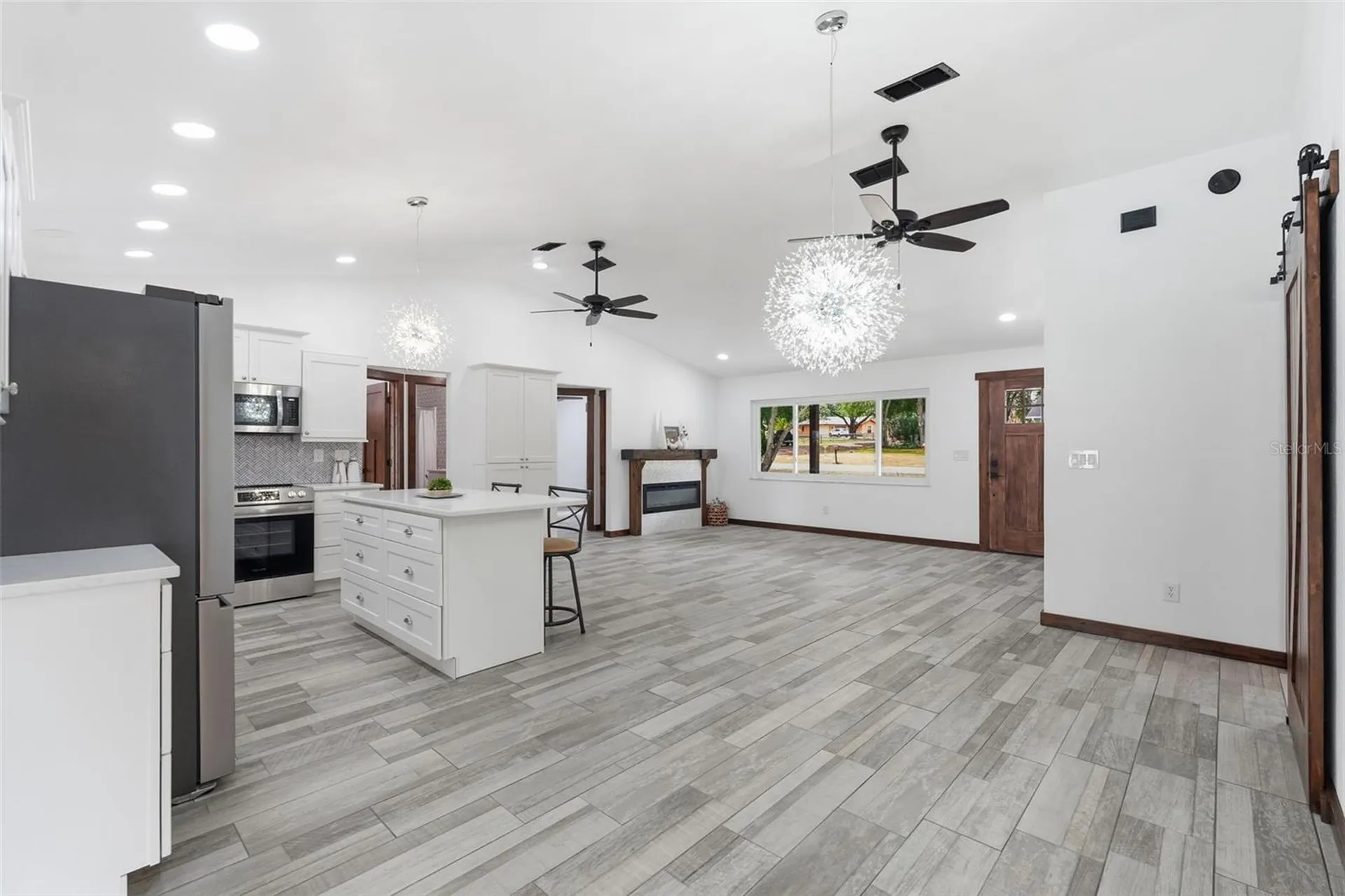 39825 Sunburst Drive Dade City FL 33525