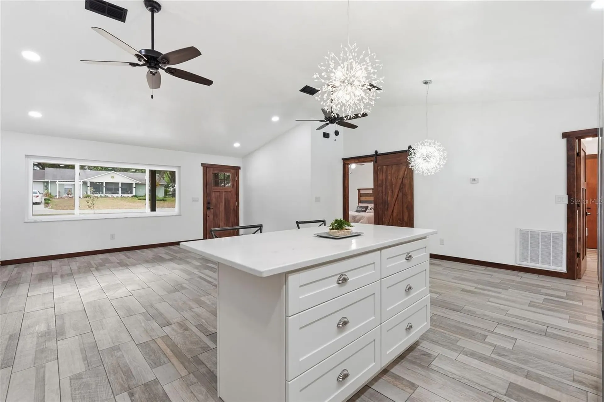 39825 Sunburst Drive Dade City FL 33525
