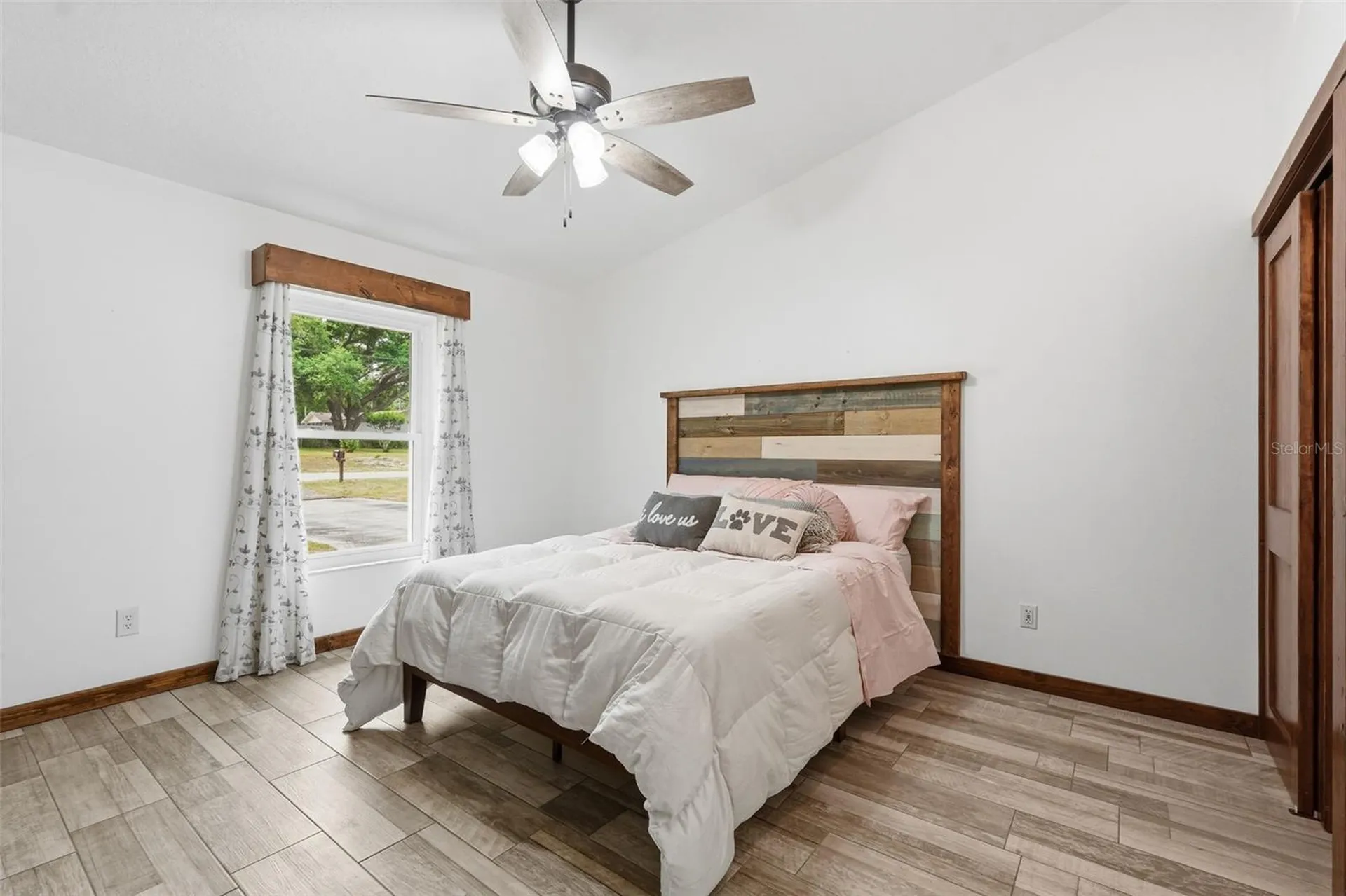 39825 Sunburst Drive Dade City FL 33525