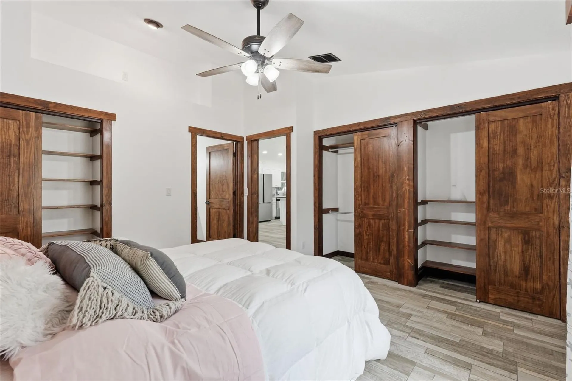 39825 Sunburst Drive Dade City FL 33525