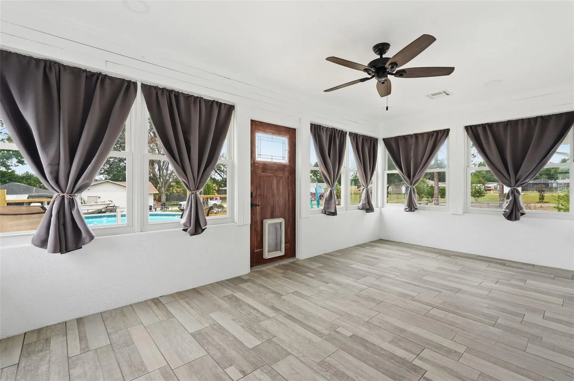 39825 Sunburst Drive Dade City FL 33525