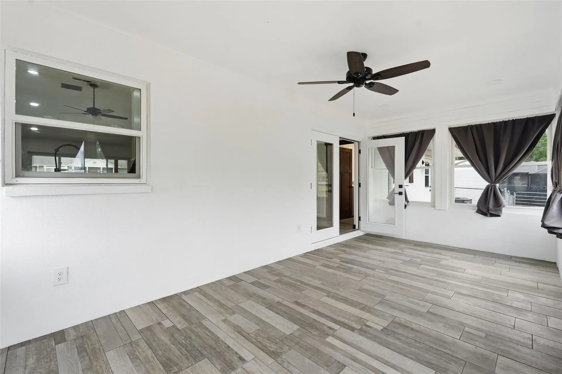 39825 Sunburst Drive Dade City FL 33525