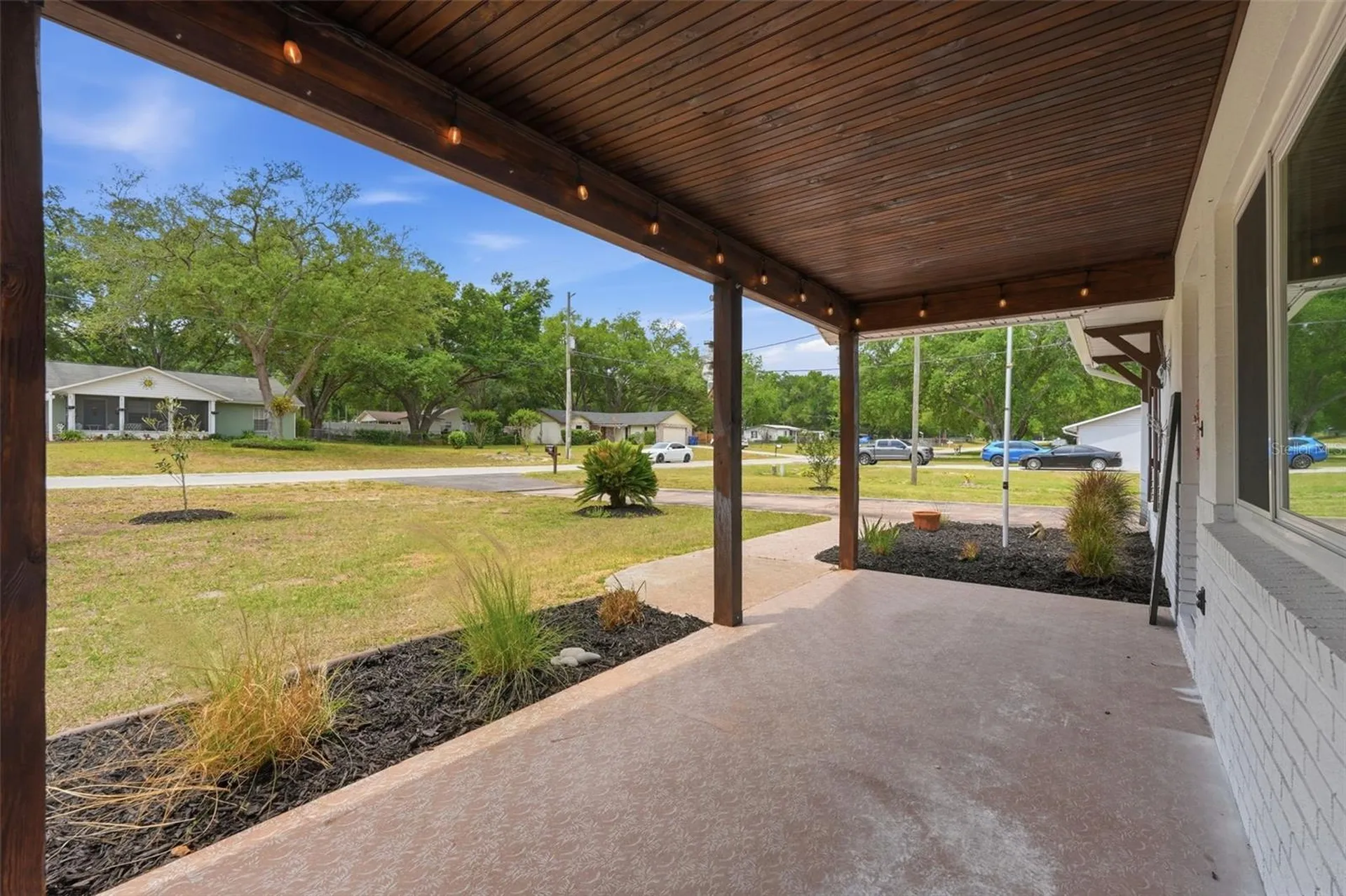 39825 Sunburst Drive Dade City FL 33525