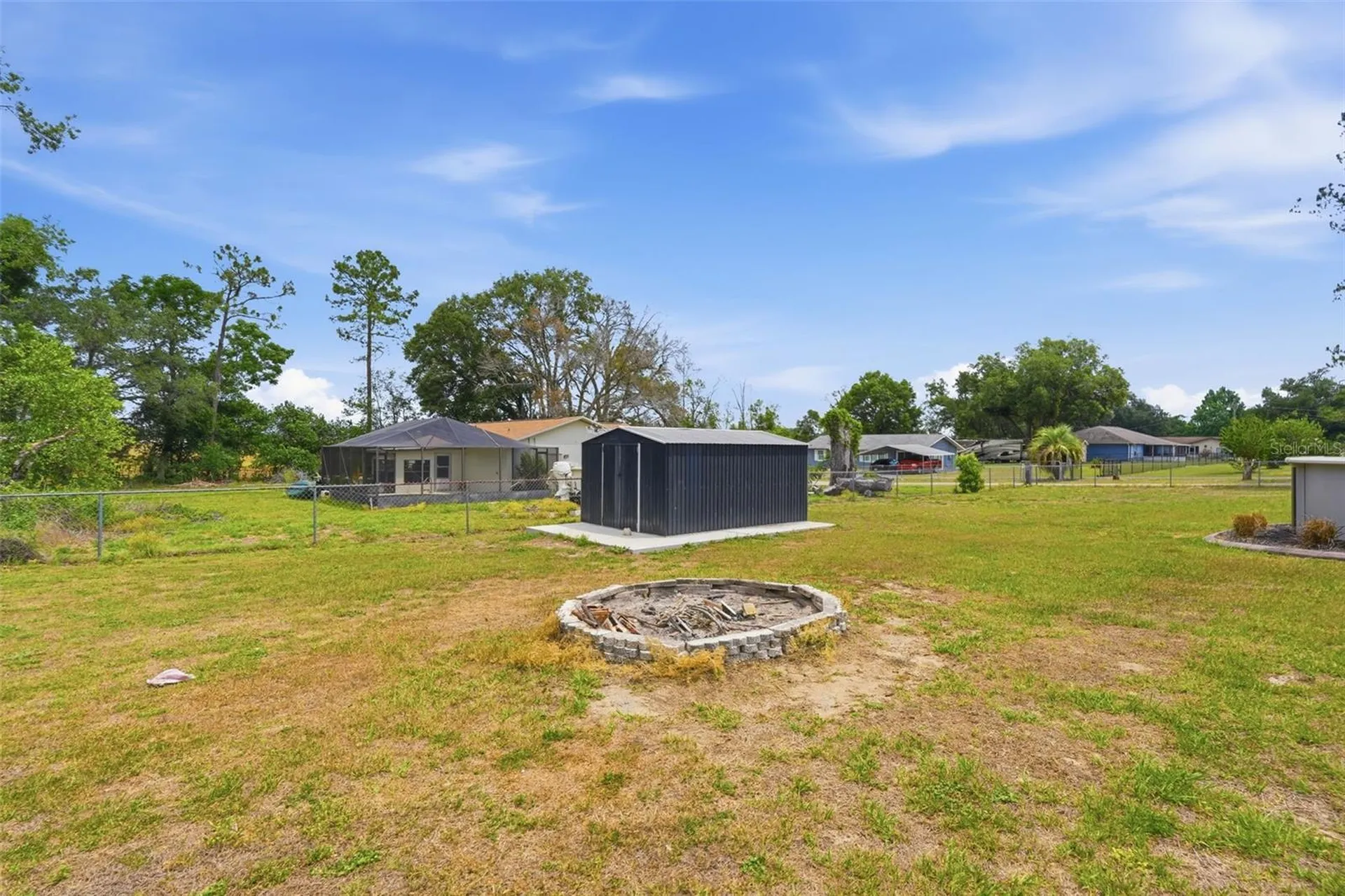 39825 Sunburst Drive Dade City FL 33525