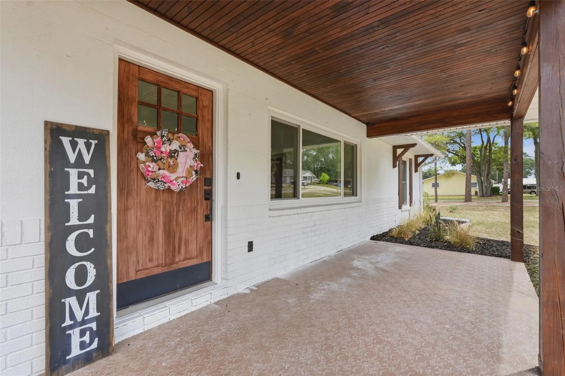 39825 Sunburst Drive Dade City FL 33525