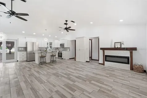 39825 Sunburst Drive Dade City FL 33525