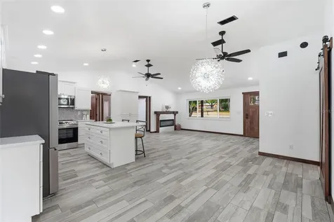 39825 Sunburst Drive Dade City FL 33525