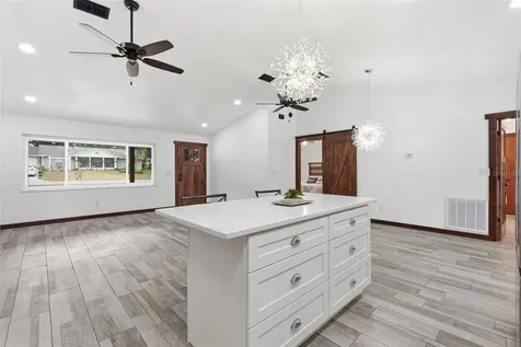 39825 Sunburst Drive Dade City FL 33525