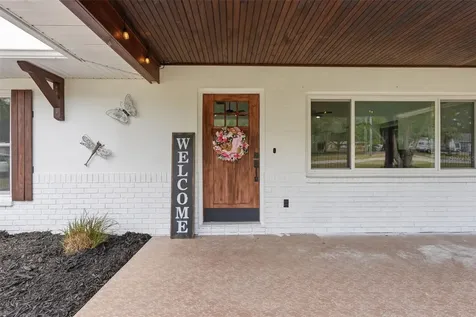 39825 Sunburst Drive Dade City FL 33525