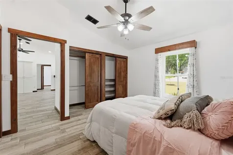 39825 Sunburst Drive Dade City FL 33525