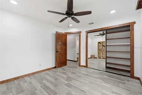 39825 Sunburst Drive Dade City FL 33525