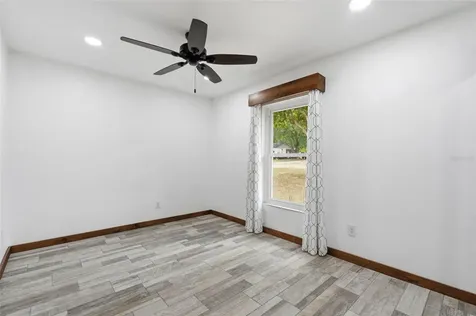 39825 Sunburst Drive Dade City FL 33525