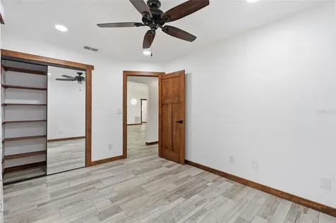 39825 Sunburst Drive Dade City FL 33525