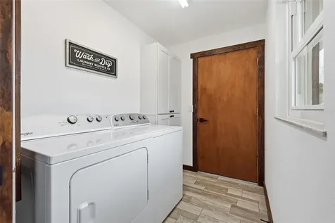 39825 Sunburst Drive Dade City FL 33525