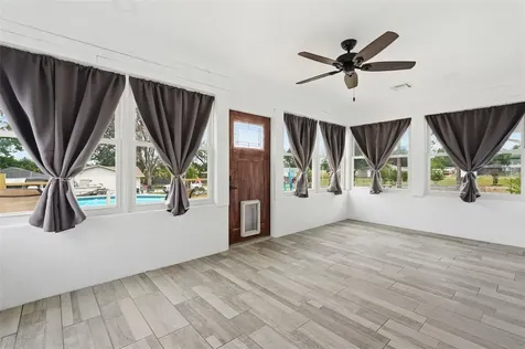 39825 Sunburst Drive Dade City FL 33525