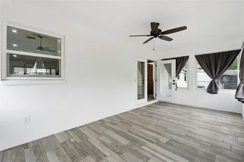 39825 Sunburst Drive Dade City FL 33525