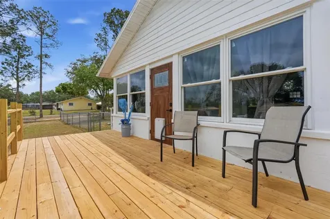 39825 Sunburst Drive Dade City FL 33525