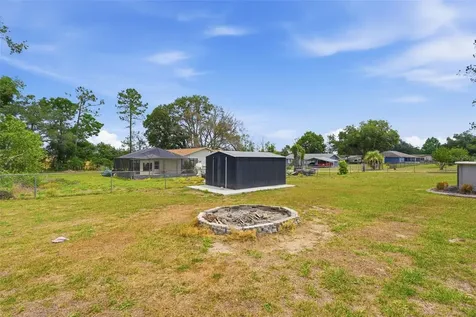 39825 Sunburst Drive Dade City FL 33525