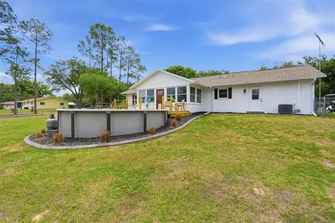 39825 Sunburst Drive Dade City FL 33525