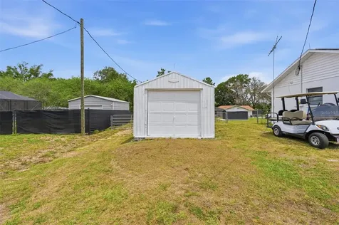 39825 Sunburst Drive Dade City FL 33525