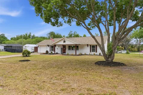 39825 Sunburst Drive Dade City FL 33525