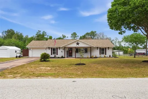39825 Sunburst Drive Dade City FL 33525