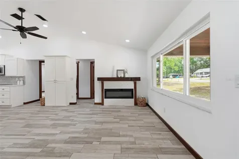 39825 Sunburst Drive Dade City FL 33525