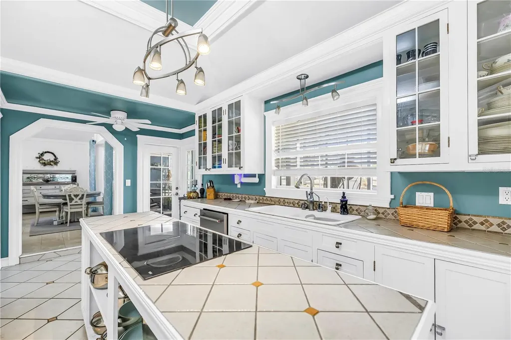 23037 Brownwood Court Land O Lakes FL 34639