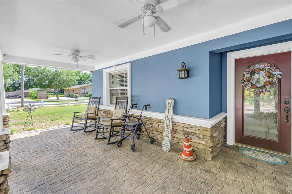 23037 Brownwood Court Land O Lakes FL 34639