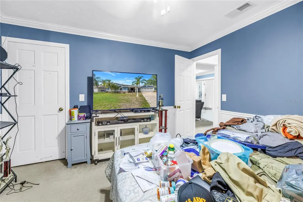 23037 Brownwood Court Land O Lakes FL 34639
