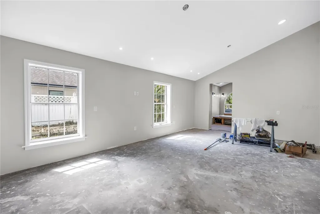 23037 Brownwood Court Land O Lakes FL 34639