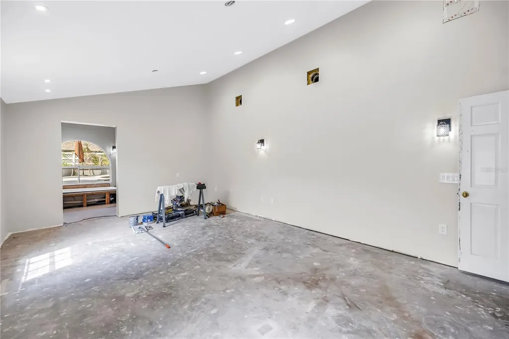 23037 Brownwood Court Land O Lakes FL 34639