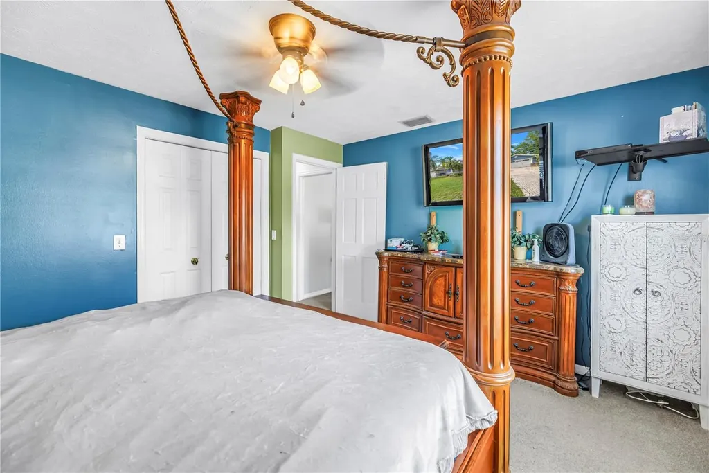 23037 Brownwood Court Land O Lakes FL 34639