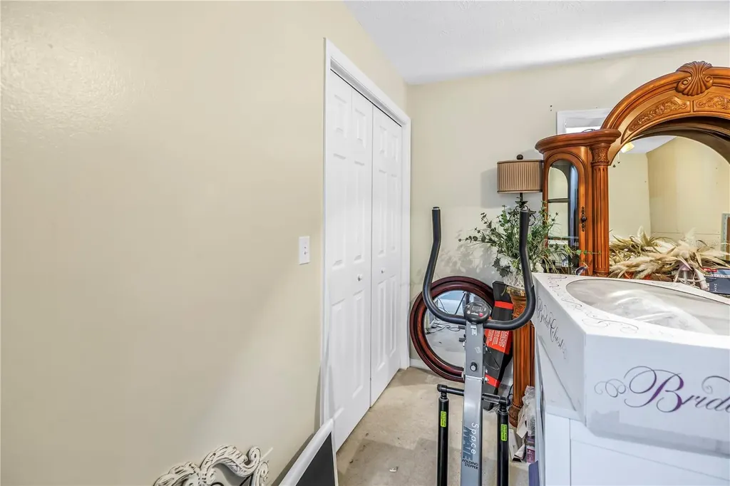 23037 Brownwood Court Land O Lakes FL 34639