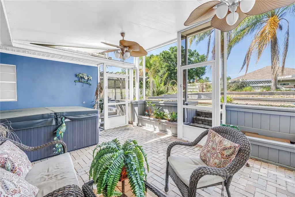 23037 Brownwood Court Land O Lakes FL 34639
