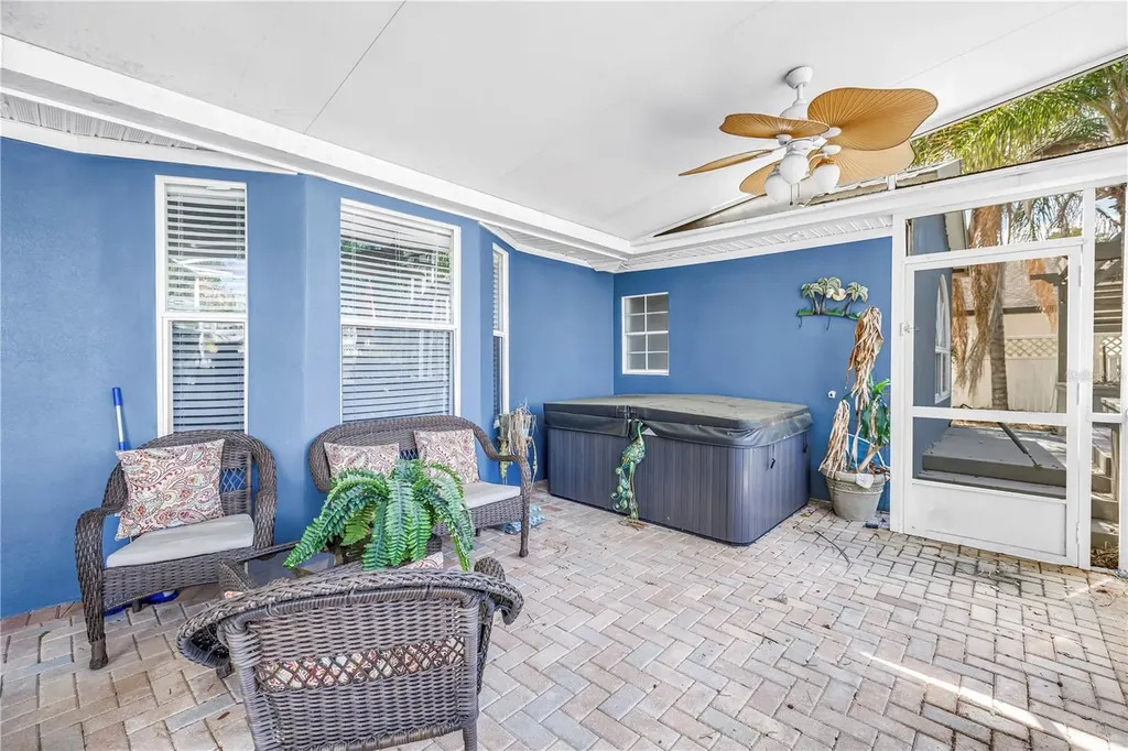 23037 Brownwood Court Land O Lakes FL 34639