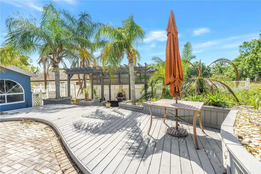 23037 Brownwood Court Land O Lakes FL 34639