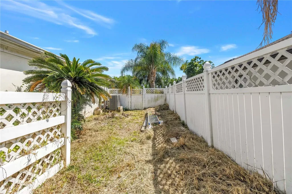 23037 Brownwood Court Land O Lakes FL 34639