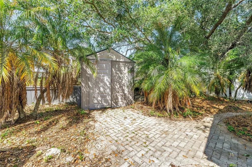 23037 Brownwood Court Land O Lakes FL 34639