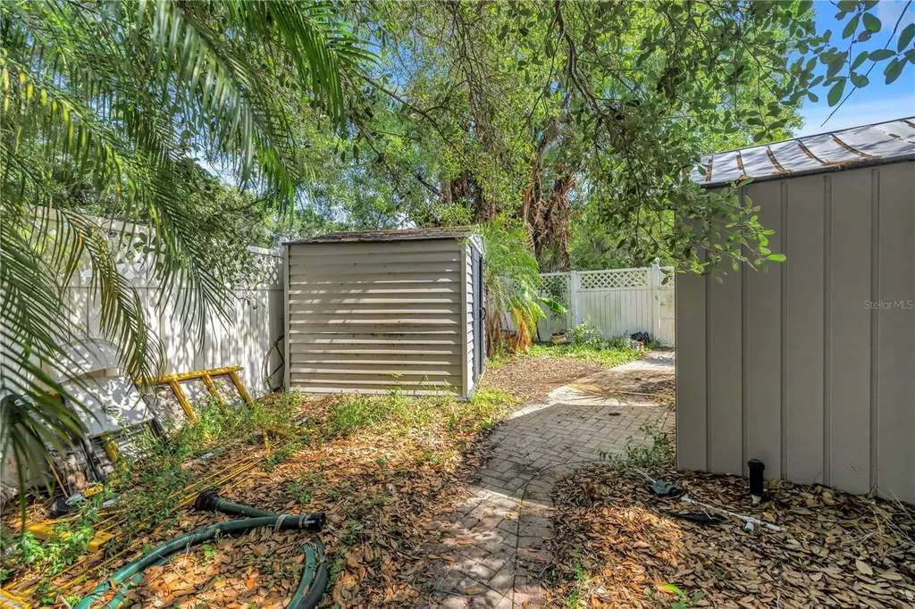 23037 Brownwood Court Land O Lakes FL 34639
