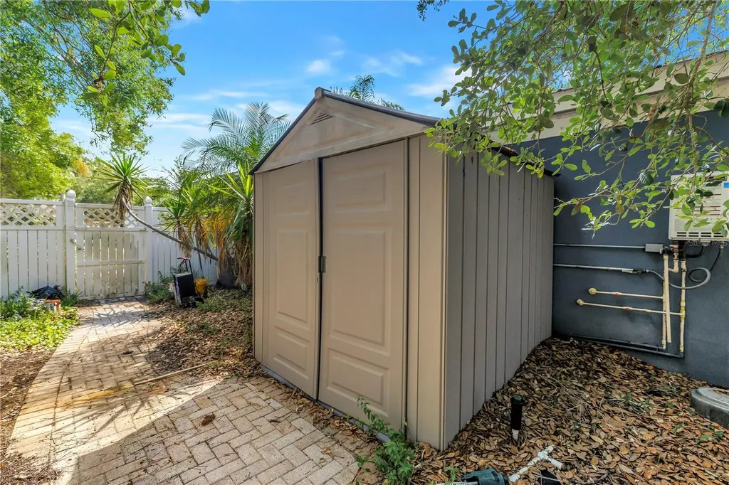 23037 Brownwood Court Land O Lakes FL 34639