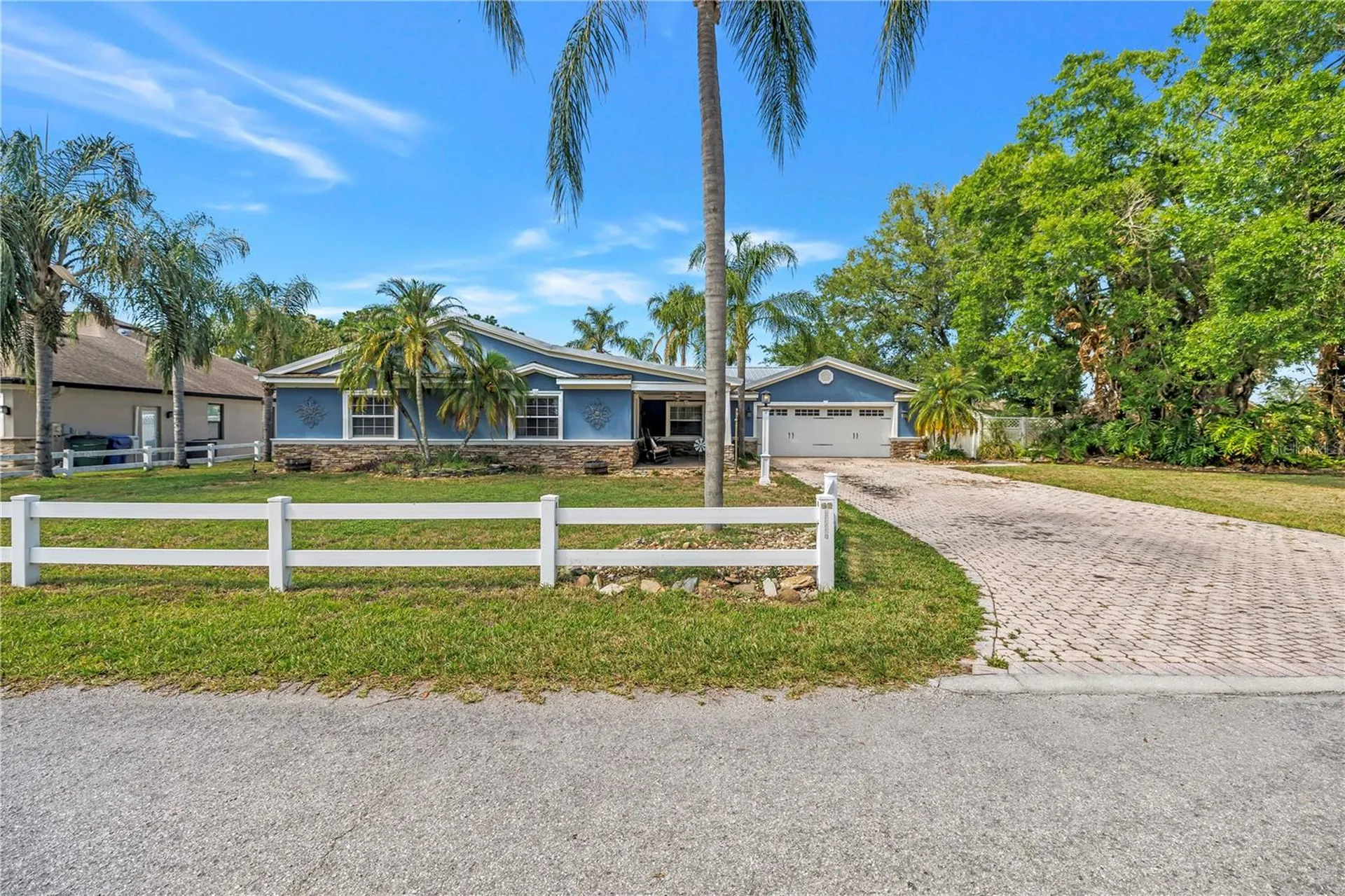 23037 Brownwood Court Land O Lakes FL 34639