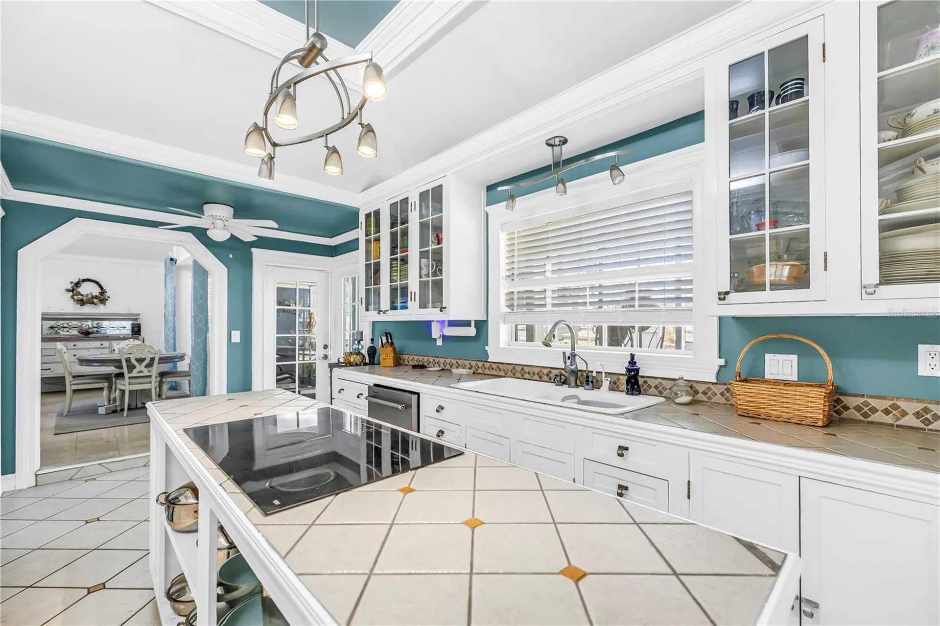 23037 Brownwood Court Land O Lakes FL 34639