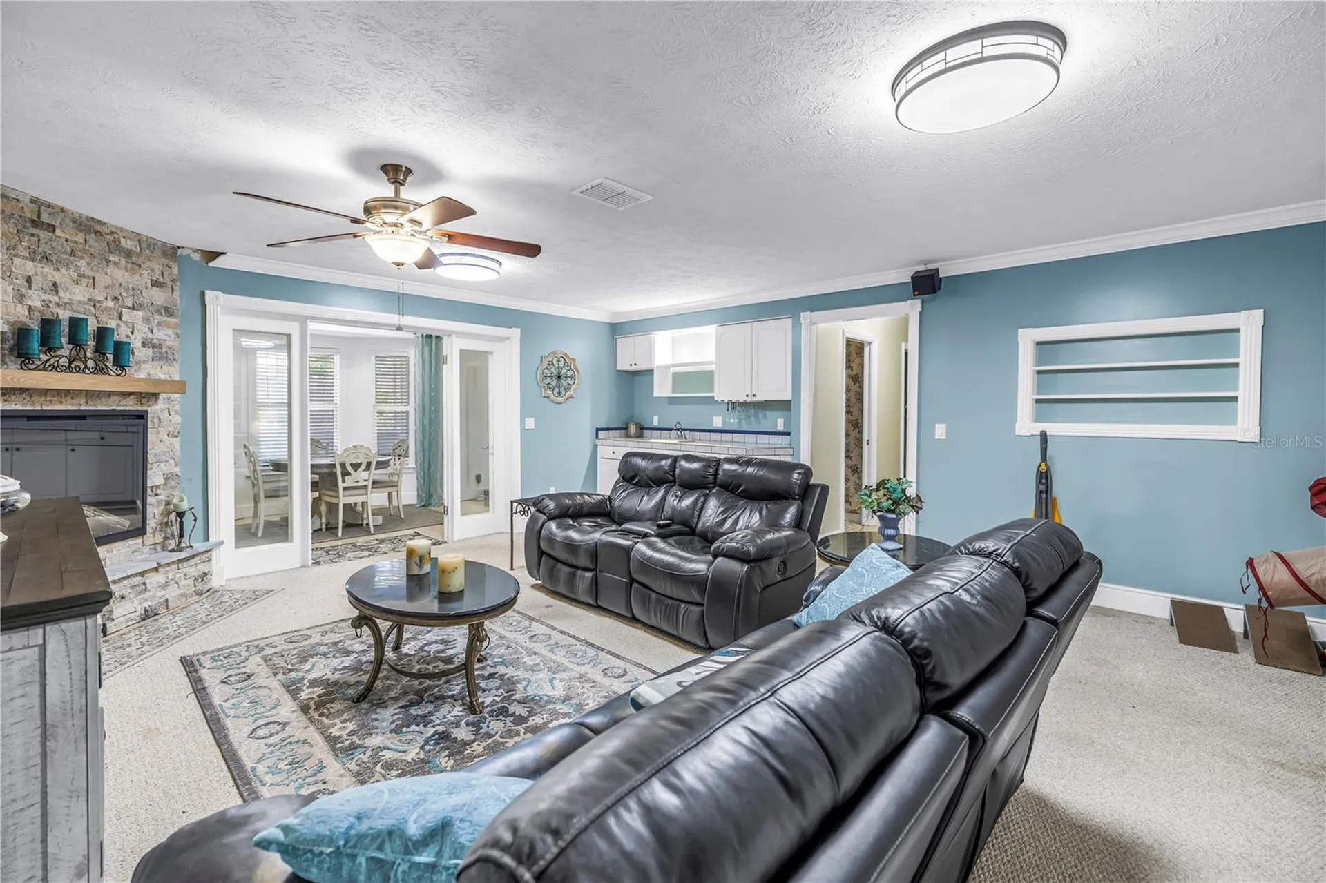 23037 Brownwood Court Land O Lakes FL 34639