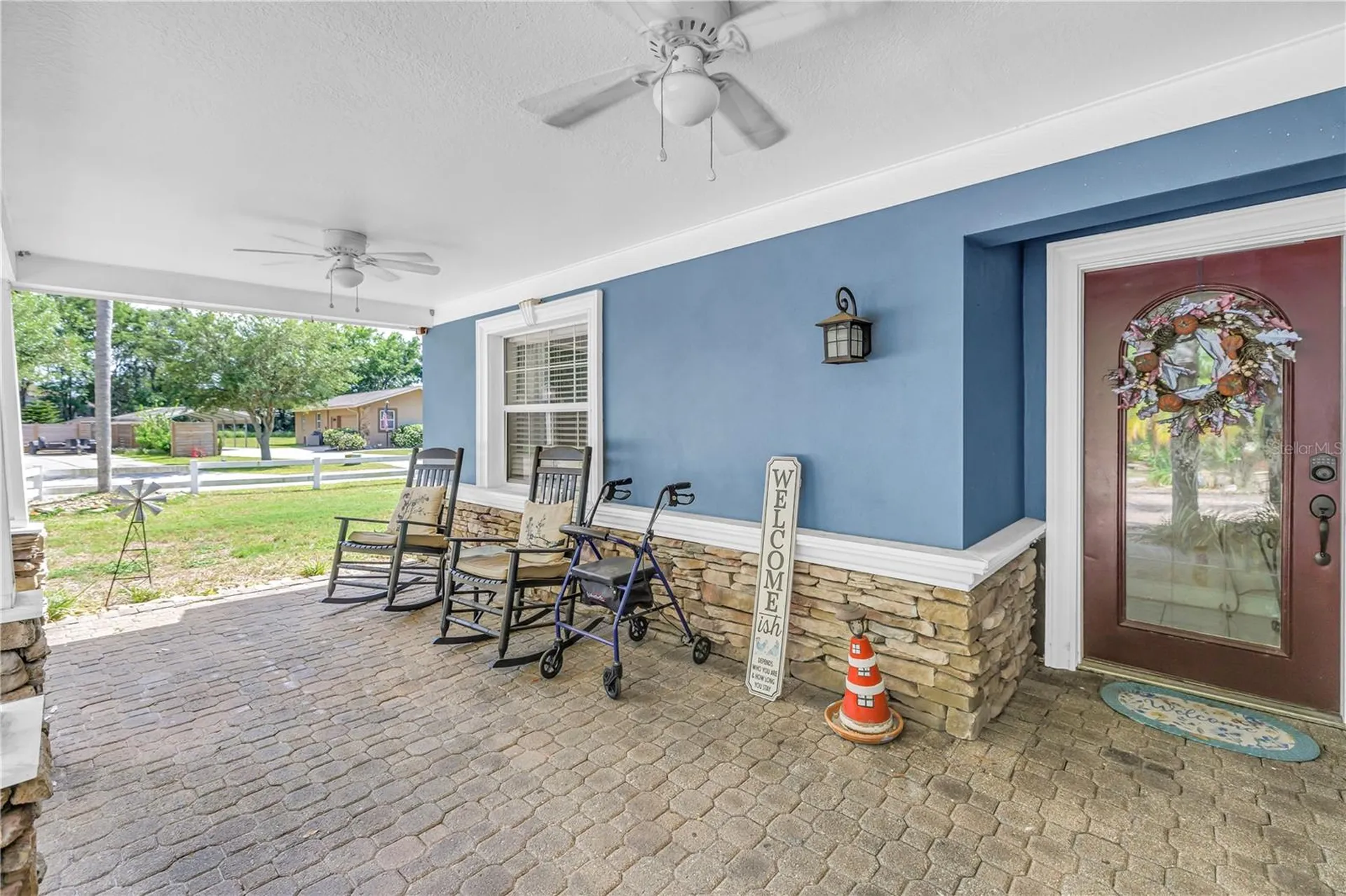 23037 Brownwood Court Land O Lakes FL 34639