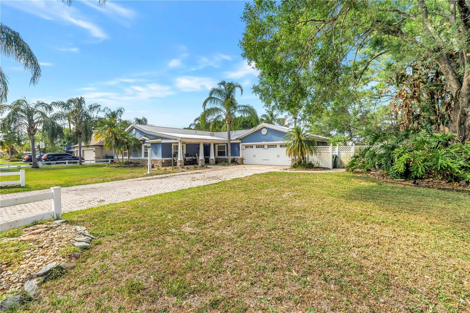 23037 Brownwood Court Land O Lakes FL 34639