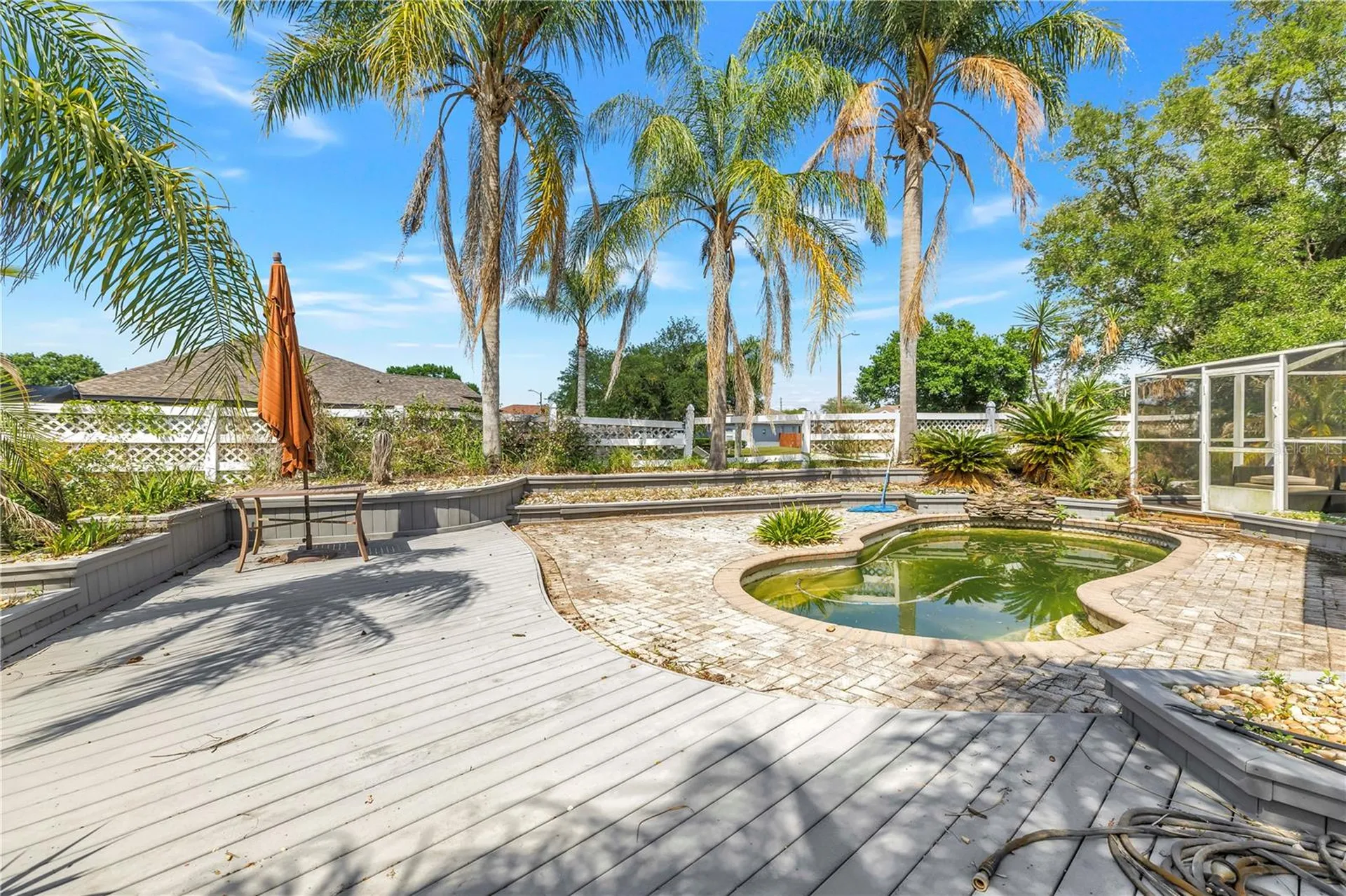 23037 Brownwood Court Land O Lakes FL 34639
