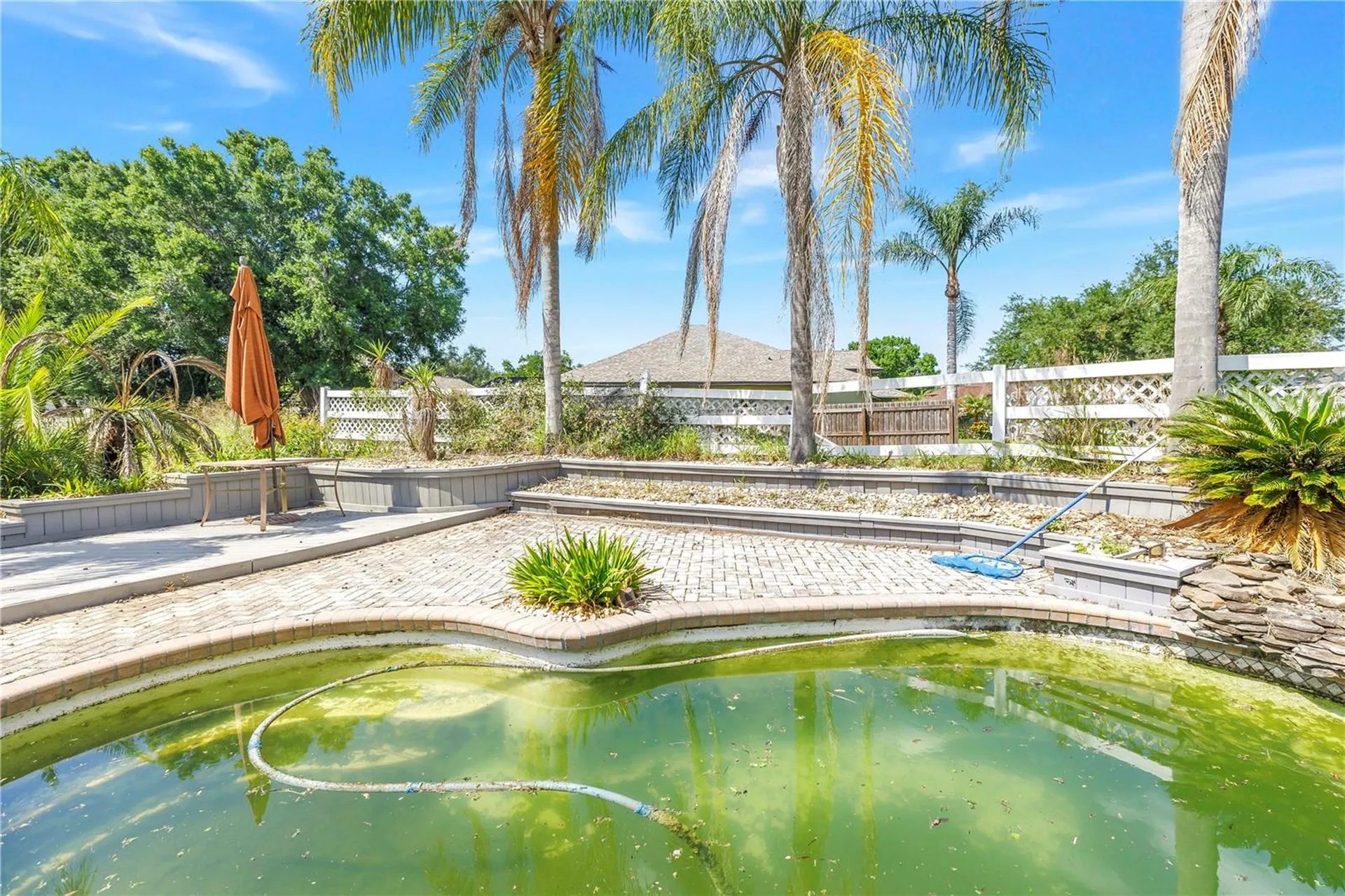 23037 Brownwood Court Land O Lakes FL 34639